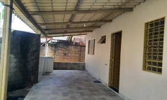 Imagem 5: Aluguel quiitineti