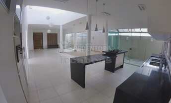 Imagem 7: Casa Condomínio em Mirassol