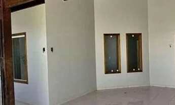 Imagem: Casa para venda em manguinhos perto da praia