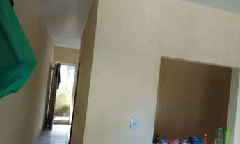 Imagem 3: Casa estilo Kitnet excelente localização da Marambaia