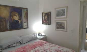 Imagem 6: Apartamento em Cristo Redentor