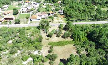 Imagem 3: Terreno em Pinheira - Palhoça