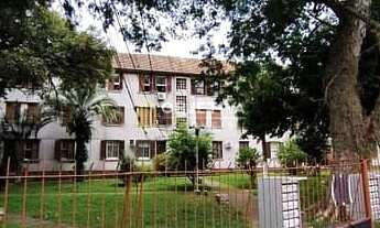 Imagem: Apartamento para locação, Passo da Areia