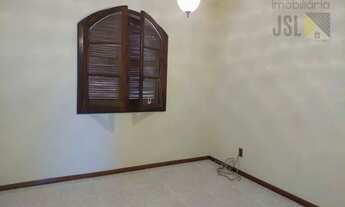 Imagem 7: Sobrado para venda ou locação