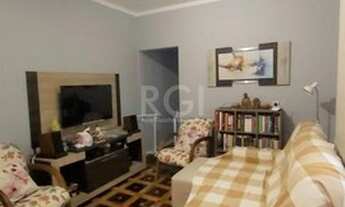 Imagem: Apartamento para Venda - 86m², 3 dormitórios