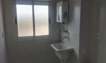 Imagem 7: Apartamento - Edifício Grand Valle Villa Branca - 3 Dormitórios - 72m²