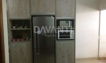 Imagem 6: Casa - Parque Nova Suíça - Valinhos