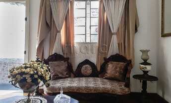 Imagem 6: SAO PAULO - Casa Padrão - VILA MONUMENTO