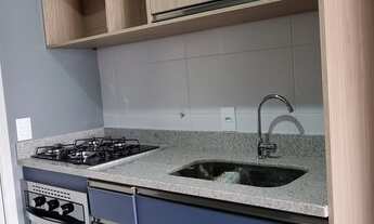 Imagem 3: Studio Facto Paulista a venda - Bela Vista SP ao lado do Shopping Frei caneca