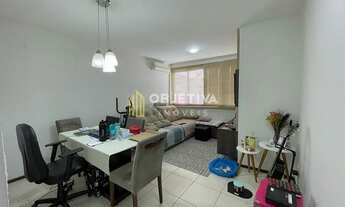 Imagem 4: Apartamento para locação, Medianeira, Porto Alegre, RS