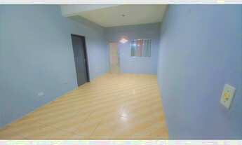 Imagem 2: Casa para Alugar na Brasilândia na Zona Norte de São Paulo com 2 dormitórios