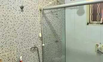 Imagem 7: CASA Á VENDA NO BAIRRO CORONEL ANTONINO