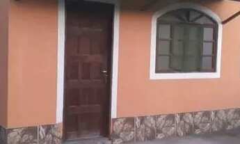 Imagem 2: Kitinet Casa com 1 dormitório