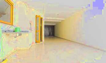 Imagem 6: Casa de Condomínio para Aluguel - Nonoai, 3 Quartos, 185 m2