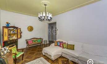 Imagem 4: Casa para Venda - 166.52m², 3 dormitórios, Petrópolis