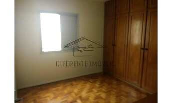 Imagem 3: AP809-APARTAMENTO COM 3 DORMS 1 VAGA OPORTUNIDADE NA VILA MONUMENTO