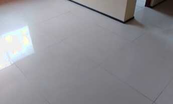 Imagem 3: Vendo Apartamento Com 02 Quartos Proximo Ao Carrefour Da Maraponga. chegue