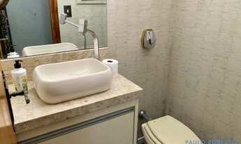 Imagem 5: SOBRADO - VILA MADALENA - SP