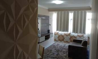 Imagem 2: Alugo ap em.mangabeira perto do shopping