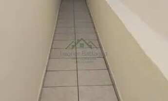 Imagem 3: Casa Sobrado na Paulicéia - São Bernardo do Campo