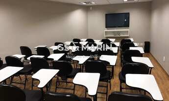 Imagem 4: LONDRINA - Loja/Salão - Jardim Higienópolis