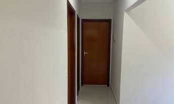 Imagem 3: Casa a venda no setor Pedro Ludovico Anápolis-GO