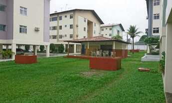 Imagem 3: MIRAMAR NO TURU MOBILIADO