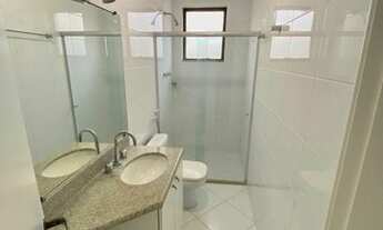 Imagem 7: Apartamento em Praia do Pecado - Macaé