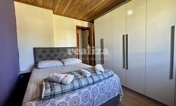 Imagem 6: CASA COM 2 DORMITÓRIOS