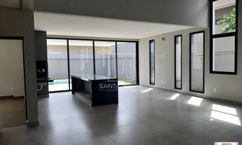 Imagem 4: Casa (sobrado em condominio) 3 dormitórios/suite, cozinha planejada, portaria 24hs, salão