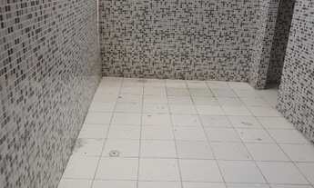 Imagem 5: Aluguel de imóvel