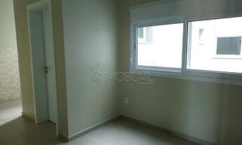 Imagem 2: BAGé - Apartamento Padrão - Industrial I