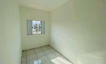 Imagem 3: Casa de condomínio no Pq das Américas