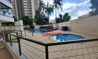 Imagem: Apartamento com 4 dormitórios, 188 m²