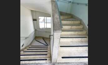 Imagem: Apartamento para aluguel tem 80 metros quadrados