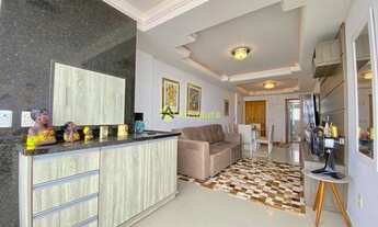 Imagem 3: Capao da Canoa - Apartamento Padrão - Zona Nova