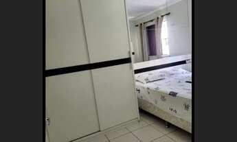 Imagem 5: Excelente apartamento projetado