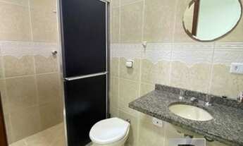 Imagem 4: Sobrado em condominio Fechado na Vila Bela