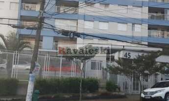 Imagem: Apartamento para venda no bairro Conceição