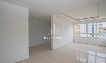 Imagem: Apartamento de 3 dormitório, Jardim Botânico