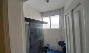 Imagem 6: Apartamento para aluguel possui 197 metros quadrados com 3 quartos