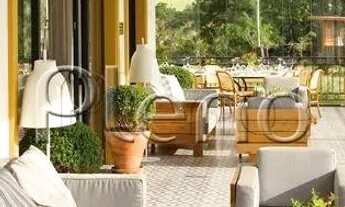 Imagem 4: Venda Terreno / lote com venda por R$7.900.000