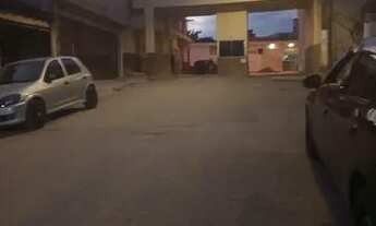 Imagem 4: Vendo 5x25 plano