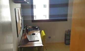 Imagem 6: 3 dorm com 2 vagas na Vila Mariana