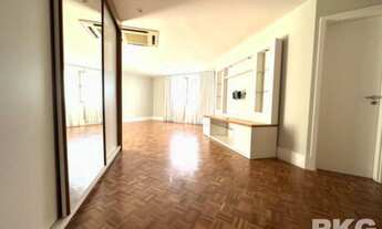 Imagem 7: Apartamento para alugar em Rio de Janeiro