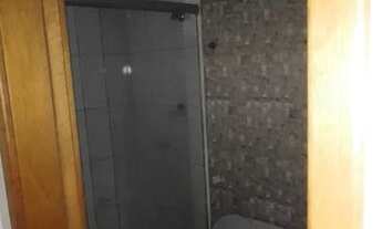 Imagem 3: Apartamento para venda tem 70 metros quadrados com 3 quartos em Praia das Gaivotas - Vila