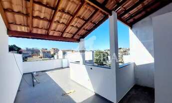 Imagem: Cobertura sem condomínio a venda no Jardim