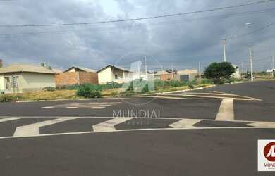 Imagem 2: Terreno (terreno normal