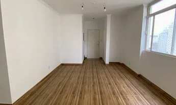 Imagem 5: JARDINS - LOCALIZAÇÃO ESPETACULAR - REFORMADO