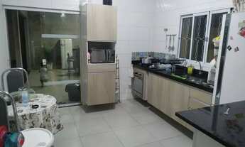 Imagem 3: VENDE-SE CASA no Regissol II